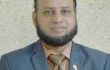 موجودہ سیاسی و عسکری صورتحال