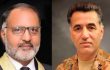 تم سے ہائی کورٹ کا جج ہینڈل نہیں ہوتا: سابق جسٹس شوکت عزیز صدیقی نے سب بتا دیا