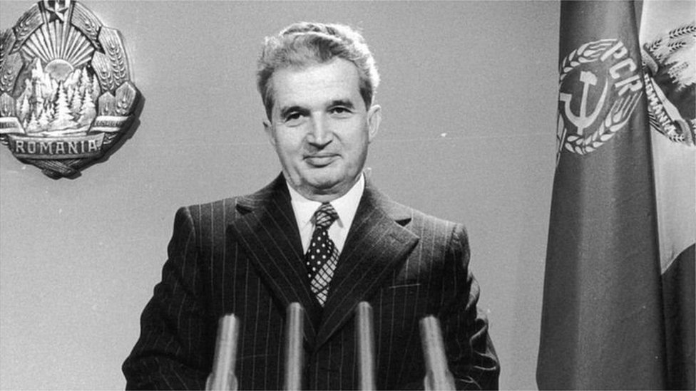 نکولائی چوشیس