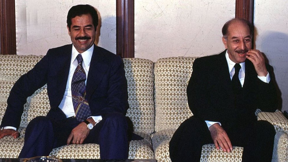 عرجق