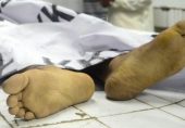 دودو بھیل کی مبینہ تشدد سے ہلاکت: ’بھائی کا بدن جھلسا ہوا تھا اور جسم پر زخموں کے 19 نشانات تھے‘