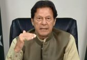 عمران خان کا پی بی ایس پر انٹرویو: ’پاکستان، مسلمان ممالک میں خواتین کے ساتھ مغرب کے مقابلے میں بہتر سلوک کیا جاتا ہے‘