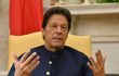 پاکستان ایغور مسلمانوں سے متعلق چین کے مؤقف کو تسلیم کرتا ہے: عمران خان