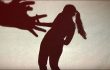 عورتوں کو ہراساں کرتے ہوئے مردوں کی عزت خراب نہیں ہوتی؟