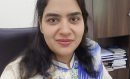 زیب داستاں : کیا کمزور معیشت کا بوجھ شعبہ تعلیم نے ڈھونا ہے؟