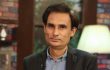 بچوں کی جسمانی سزا پر پابندی، کیا نتائج برآمد ہوئے؟