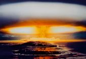 لیو زیلارڈ: ایٹم بم کا خواب دیکھنے والے شخص کی کہانی