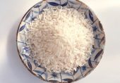 چاول کو پکانے سے پہلے بھگونا یا دھونا کیوں ضروری ہے؟