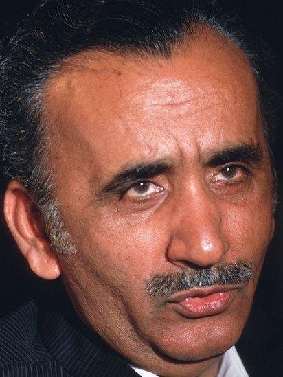 جونیجو