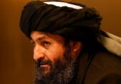 ملا عبد الغنی برادر، ہیبت اللہ اخونزادہ: طالبان تنظیم کے اہم رہنما کون ہیں جو مستقبل میں قیادت سنبھال سکتے ہیں؟
