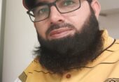 کیا آپ کو کبھی محبت ہوئی ہے؟