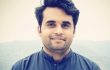 ہردل عزیز جنرل صاحب نے ہمیں اولمپکس جیسی عظیم کوفت سے بچا لیا