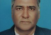 پاسبان مل گئے کعبے کو صنم خانے سے