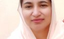 پاکستان میں شہری منصوبہ بندی کے ادارے غیر فعال کیوں ہیں؟