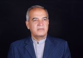روحانی رشتوں میں ملبوس جنسی درندے