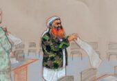 نائن الیون حملے: خالد شیخ محمد سمیت دیگر ملزمان کے خلاف عدالتی کارروائی کا دوبارہ آغاز