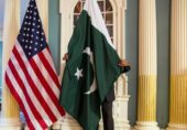بلنکن کا پاکستان سے متعلق بیان، 'امریکہ چاہتا ہے کہ اسلام آباد طالبان پر دباؤ ڈالے'