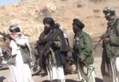 افغانستان میں القاعدہ دوبارہ سر اٹھانے کی کوشش کر سکتی ہے: امریکی وزیرِ دفاع