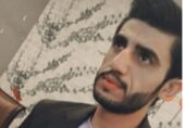 کچھوے کی چال، واقعی چال ہے؟