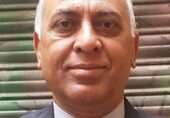 مطالعہ پاکستان میں اقلیتی طبقہ کی خواتین کیوں نظر انداز
