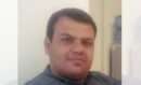 پشتون کی پروفائلنگ
