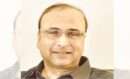 جوتے کی کمپنی اور آئی ایم ایف کے ایک ارب ڈالر