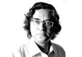 طاہر محمود چوہدری کی قابل اعتراض تحریر اور مدیر کی معذرت