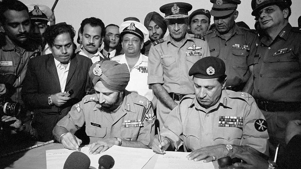 نیازی