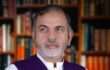 گجرات اسٹیٹ، علا ؤالدین خلجی سے نریندر مودی تک