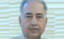 جیل بیتی۔ اختتام