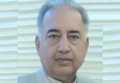 جیل بیتی۔4