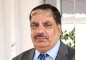 مریم نواز کی حکومت کا ایک سال ( 1 )