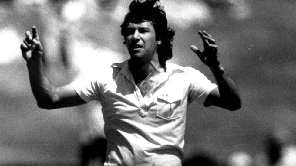 عمران خان