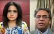 حسن نثار آئین کے آرٹیکل چھ کی خلاف ورزی کر رہے ہیں – وجاہت مسعود