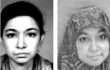 ٹیکساس میں چار یہودی عبادت گاہ میں یرغمال، عافیہ صدیقی کی رہائی کا مطالبہ