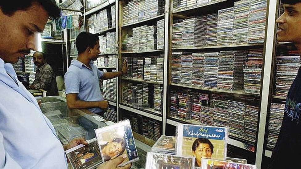 لتا