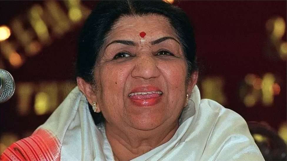 lata