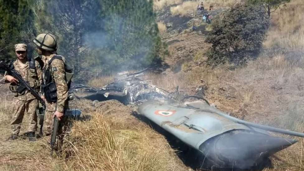 BALAKOT