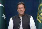 اتوار کو عدم اعتماد کا جو بھی نتیجہ ہو مزید طاقت ور ہو کر سامنے آؤں گا: عمران خان