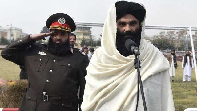سراج