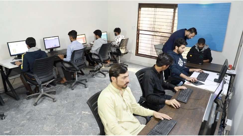 ایمازون