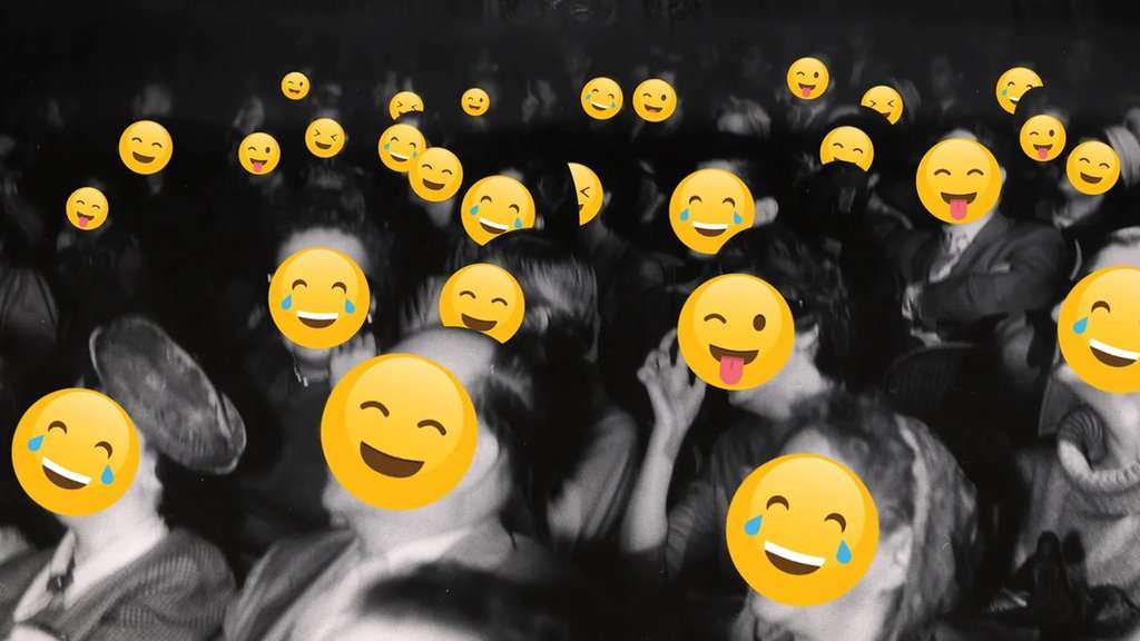 jokes