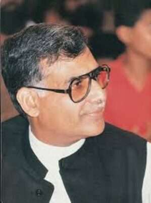 sardar muhammad chaudhary ex IGp