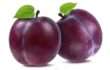 الو بخارے کی افادیت (Benefits of plum)