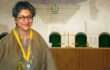 عاصمہ جیلانی کیس: ایک عدالتی فیصلہ جس کی گونج 50 سال بعد بھی سنائی دیتی ہے