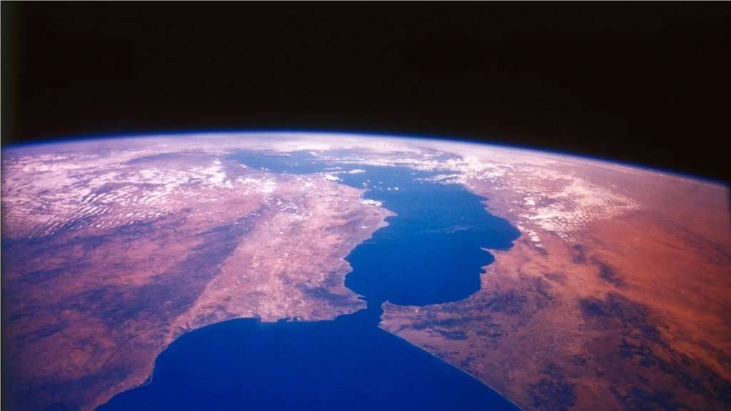 زمین