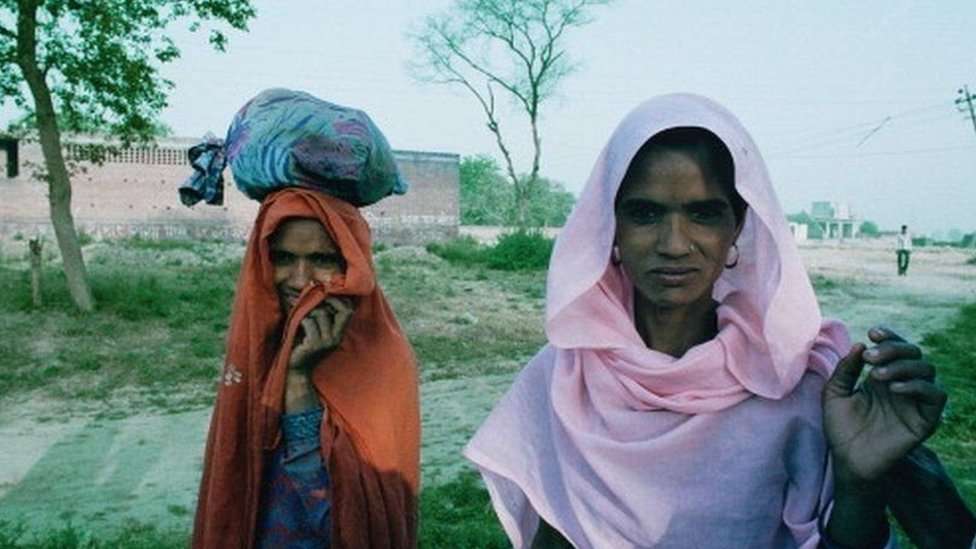 سیاسی اور سماجی لحاظ سے بااختیار ہونے کے باوجود انڈیا کے 23 کروڑ دلتوں کو امتیازی سلوک کا سامنا ہے