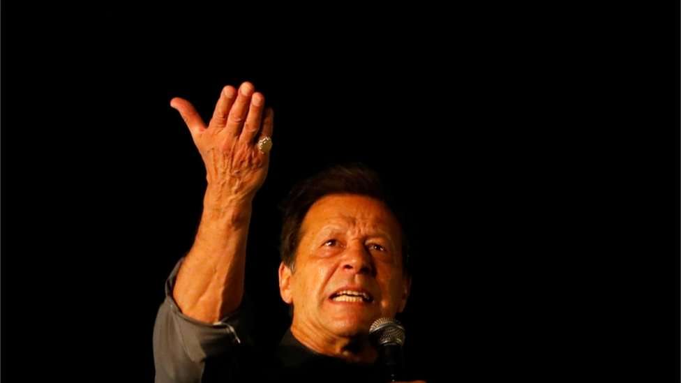 عمران