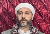 آیا میلا قلندر لعل، چلو سیہون چلیے