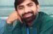 استاد اور معاشرہ